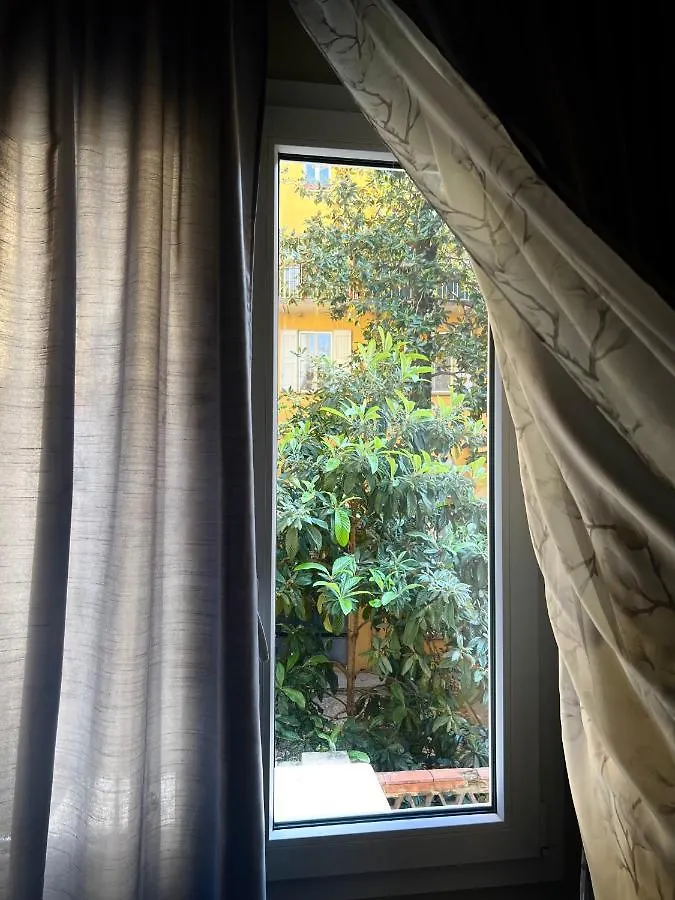 Bolognabyside-De Falegnami Italy