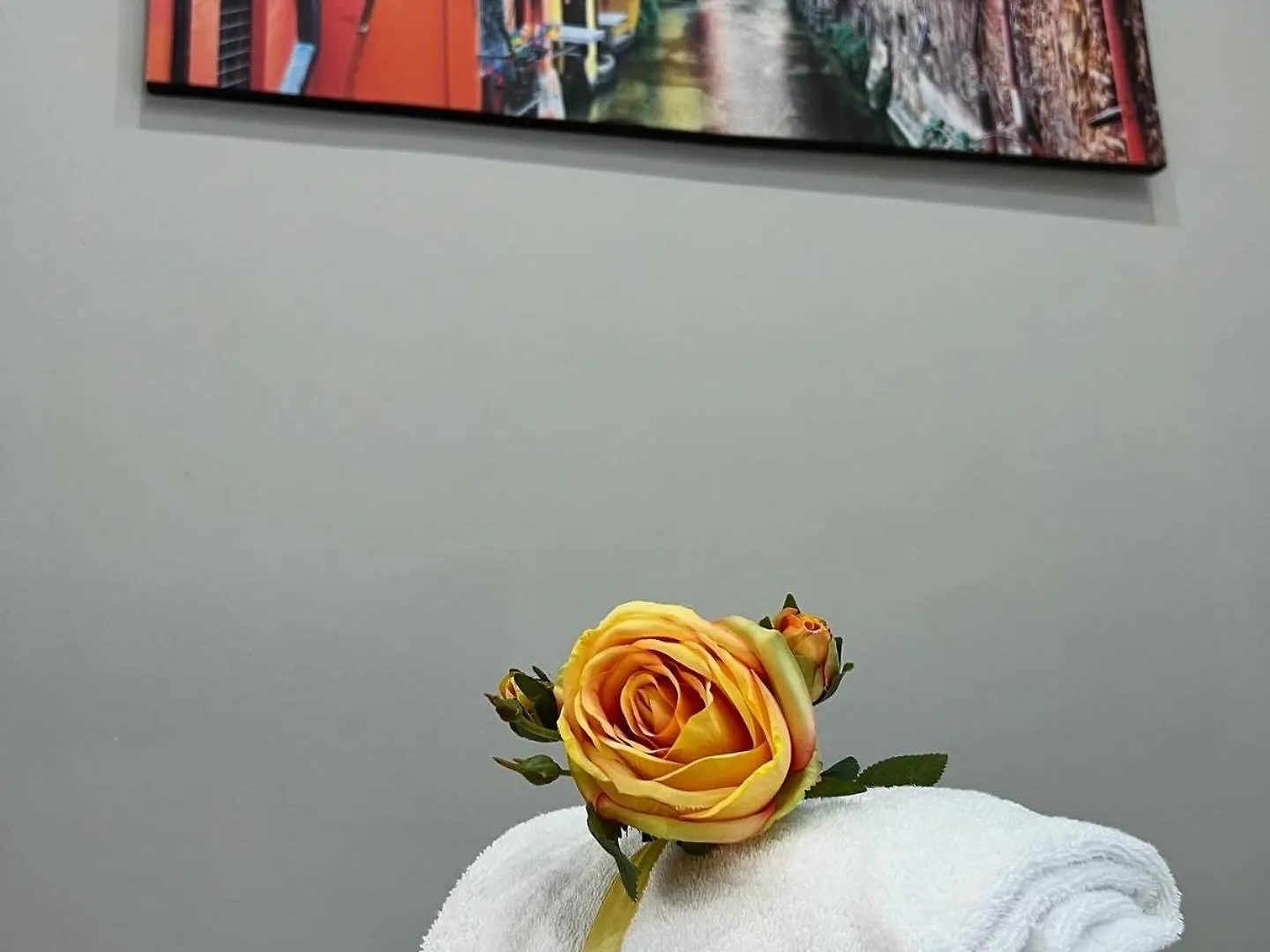 Bolognabyside-De Falegnami Apartment Bologna