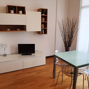 https://il-nido-bilocale-niguarda.italymilanhotels.net