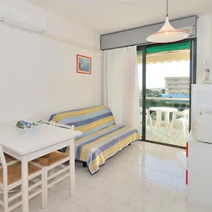 https://residence-luxor.hotelinveneto.com
