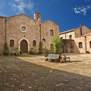 https://relais-santa-anastasia.sicilyhotelsitaly.net