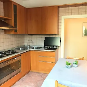 Casa Rita Appartamento Mestre