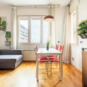  Appartamento Casa Bolognese - In The Heart Of The City!