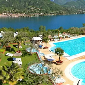 Weekend Glamping , San Felice del Benaco Italy